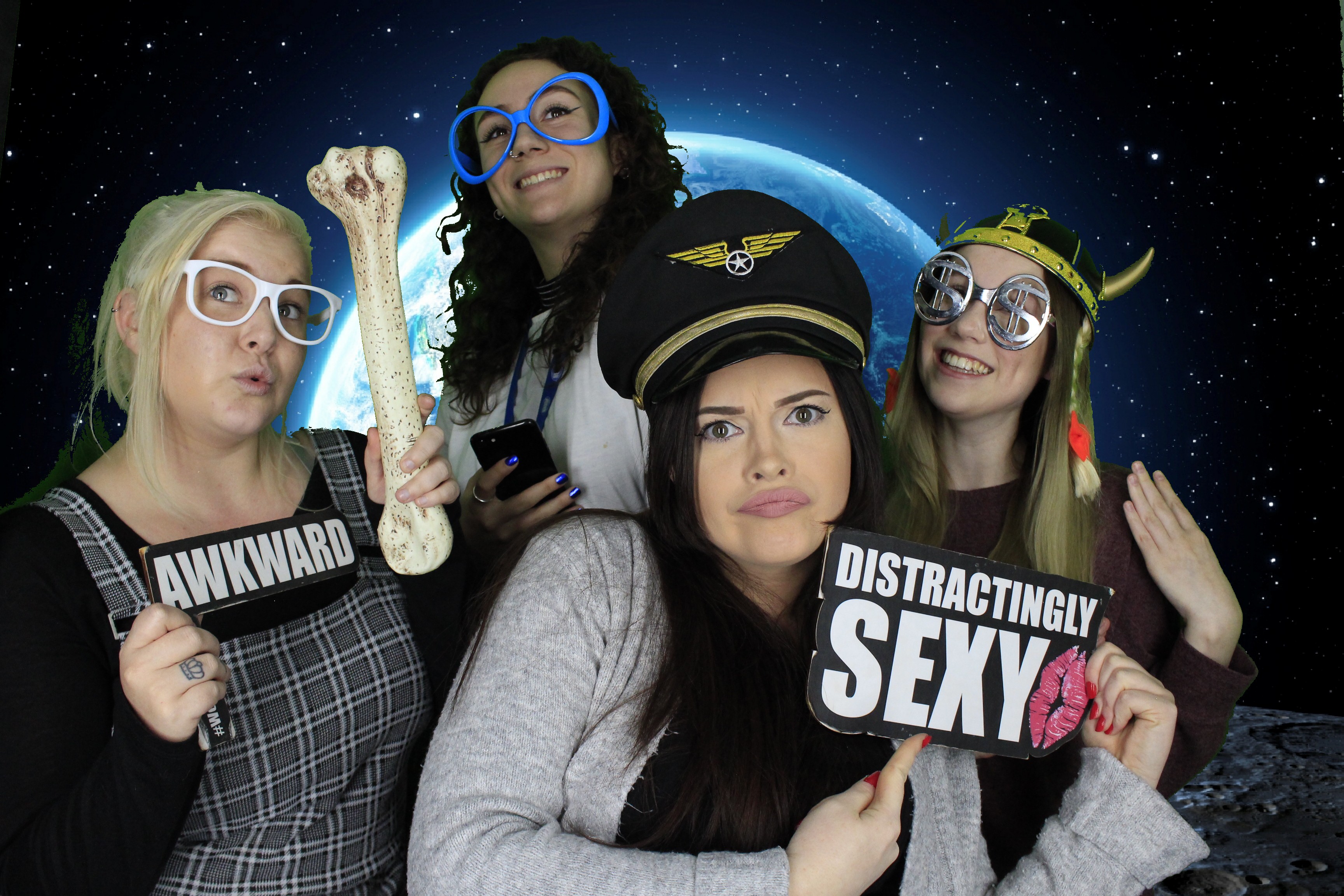 ARI Fleet UK | View more photos from the event at gallery.myphotoboothexperience.co.uk/u/MyPhotoBoothExperienceLtd/ARI-Fleet-UK